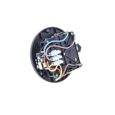 AS Schwabe 11541 Stopcontactsplitter 1 stuk(s)