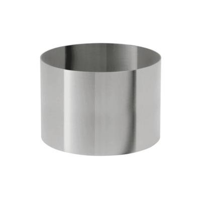 POINT-VIRGULE - Keukenhulpen - Kookring 8,5cm H6cm