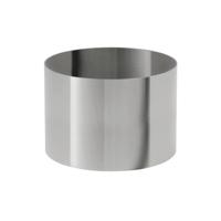 POINT-VIRGULE - Keukenhulpen - Kookring 8,5cm H6cm - thumbnail