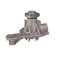 Waterpomp 01286 - thumbnail