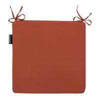 Madison zitkussen Panama terra - thumbnail