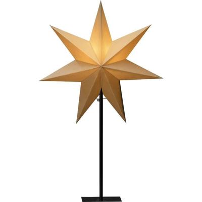 Konstsmide 1761-370FSC Kerstster