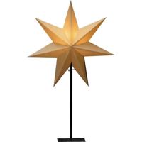 Konstsmide 1761-370FSC Kerstster - thumbnail