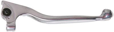 Coming Soon Remhendel brake lever left and right