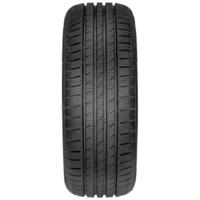 Bluewin UHP3 XL - thumbnail