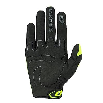 O'Neal element racewear - mtb gloves