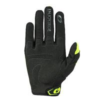 O'Neal element racewear - mtb gloves - thumbnail