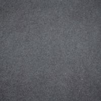 Black Basaltina 60 x 60 x 5 cm tuintegel Zwart 2,78 stenen per m2, prijs per 1m2 Gardenlux - Gardenlux - thumbnail