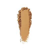 Poeder Makeup Basis Shiseido Synchro Skin Nº 340 - thumbnail