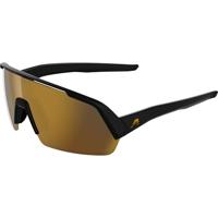 Alpina turbo hr - sports glasses - thumbnail