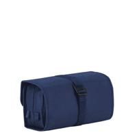 Reisenthel Wrapcosmetic 3 l Polyester Blauw - thumbnail