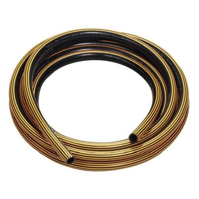 Glen Dimplex 322180 Glen Dimplex SEE Slang