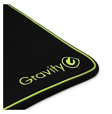 Gravity BG KS 1 B draagtas voor keyboard statief - thumbnail