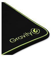 Gravity BGKS1B draagtas voor KSX keyboardstandaard - thumbnail