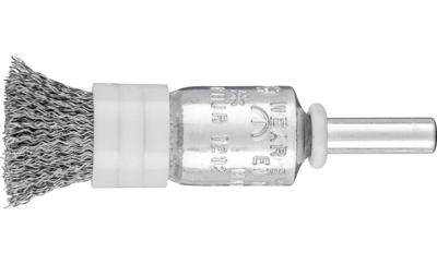 PFERD TOOLS 43212001 penseelborstel 10 stuk(s)