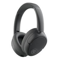 JLab JBuds Lux ANCOver-Ear Hoofdtelefoon - thumbnail