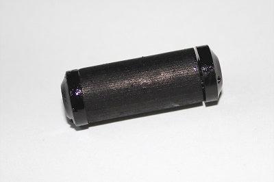 Inktrol Prix voor Consecutive Grey