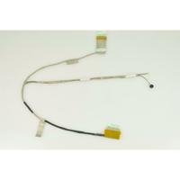 Notebook lcd cable for ASUS K54 X54 14g221047000 - thumbnail