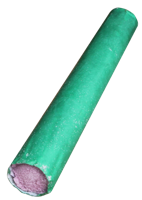 Slijppasta - thumbnail