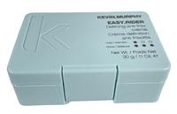 Kevin Murphy Easy.Rider - thumbnail