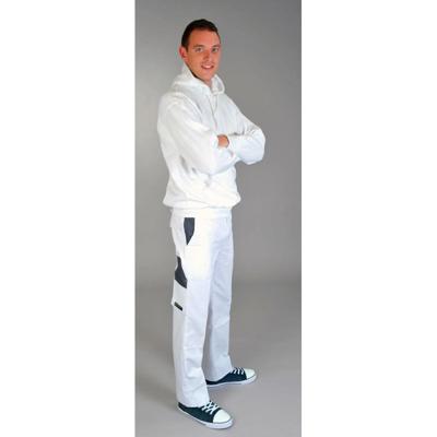 Wolfline Broek Basics