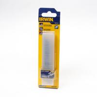 Irwin Tools 10507103 Bi-metaal „Blue” afbreekmes 18 mm 8 stuk(s) - thumbnail