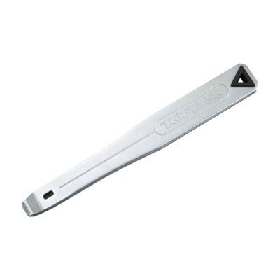 Topeak supersteel tire lever