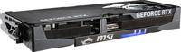 Grafische kaart MSI 912-V531-005 - thumbnail