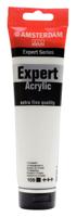 Royal Talens Amsterdam Expert Series Acrylverf Tube 150 ml - Titaanwit 105 - thumbnail