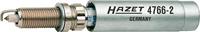 Hazet 4766-2 Bougiesleutel - thumbnail
