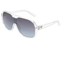 Guess GF0368 0026W Dames Zonnebril 138x14x145 - thumbnail