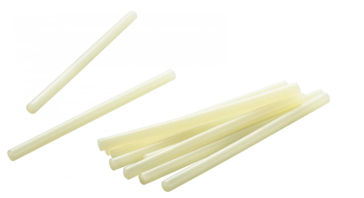 Facom 100 lijmstifte multifunctielijm - E.906J100