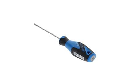 Gedore 3-c schroevendraaier Torx T15 - 6685910