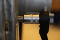 Brilliant Tools BT022937 BT022937 Verwisselbare kop - thumbnail