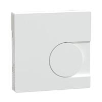 Merten MEG5779-6035 Kamerthermostaat 1 stuk(s) - thumbnail