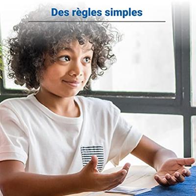 Kaartspel elevens Kaartspel elevens