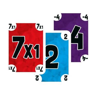 CLEMENTONI - Tac-Tik