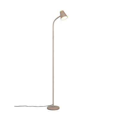 Trio VloerlampPongo crème - R45831143