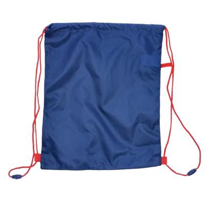 Undercover Gymtas spiderman - 40x30cm