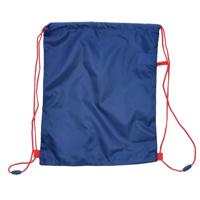 Undercover Gymtas spiderman - 40x30cm - thumbnail