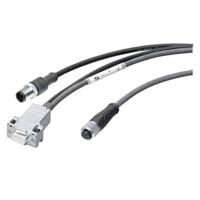 Siemens 6GT28914KH50 1 stuk(s) - thumbnail