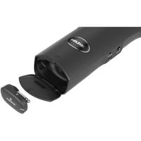 NUX NES-1/BK digitale saxofoon - thumbnail