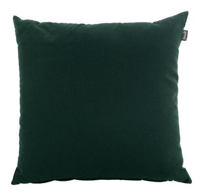 Hartman sierkussen Havana Green 50x50 Hartman sierkussen Havana Green 50x50