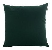 Hartman sierkussen Havana Green 50x50 - thumbnail