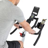 Tunturi Platinum SB20 Sprinter Bike spinningbike - thumbnail