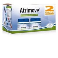 Vitakruid Atrimove® Glucosamine Chondroïtine MSM Complex - thumbnail