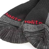 Fox Rage Thermolite Socks Size 44-47 - thumbnail