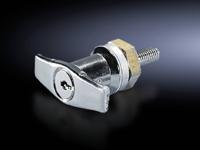 Rittal SZ 2535.000 Knevelgreep 1 stuk(s) - thumbnail