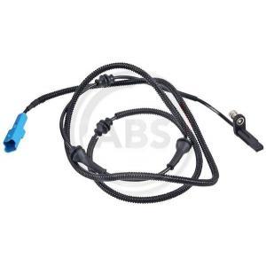 ABS sensor 31270