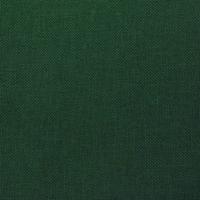 Sta-op-stoel stof donkergroen - thumbnail